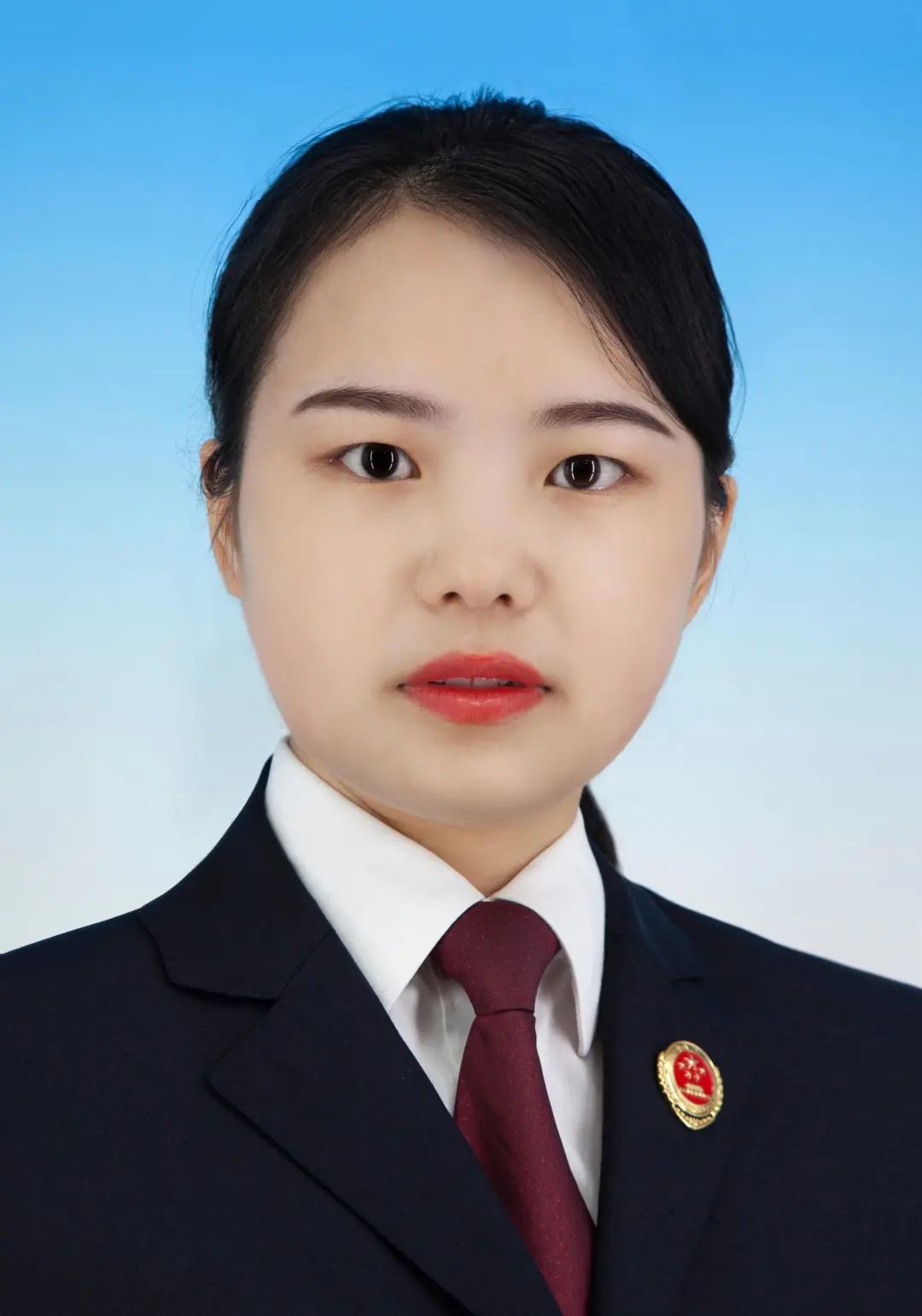 祝贺这8份优秀社会治理检察建议被菏泽市检察院通报表扬