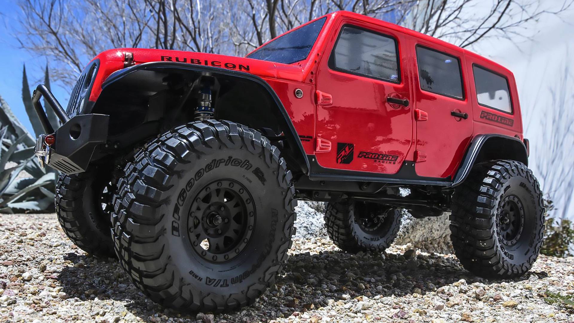 经常跑山路的话,用什么轮胎好一些?