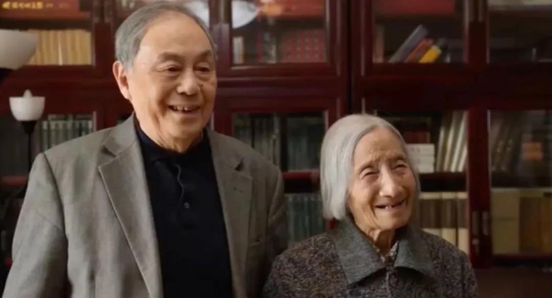 捐200万助学180余名贫困生!九旬老人夏森:"不能让孩子在教育上吃苦"