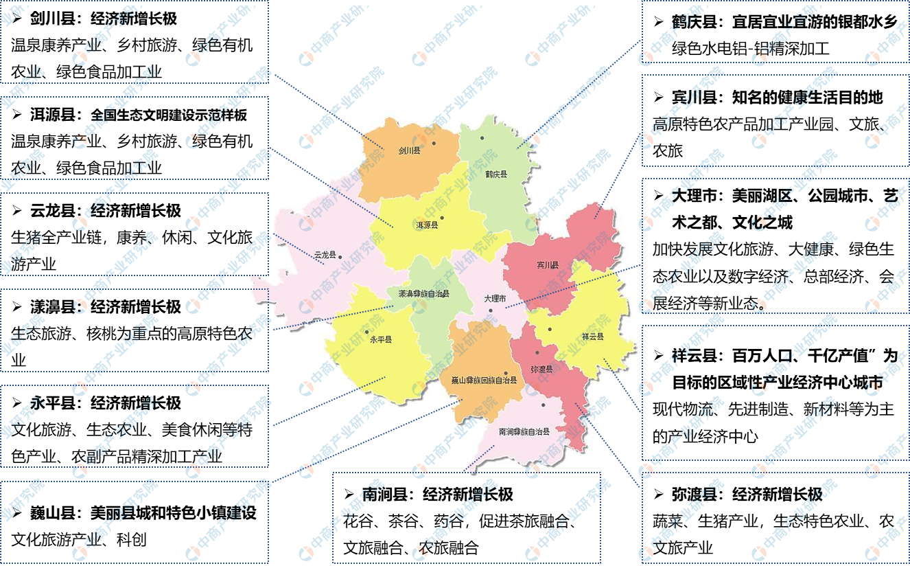 红棉股份：启动T.I.T时尚荟招商 拓展时尚产业生态布局