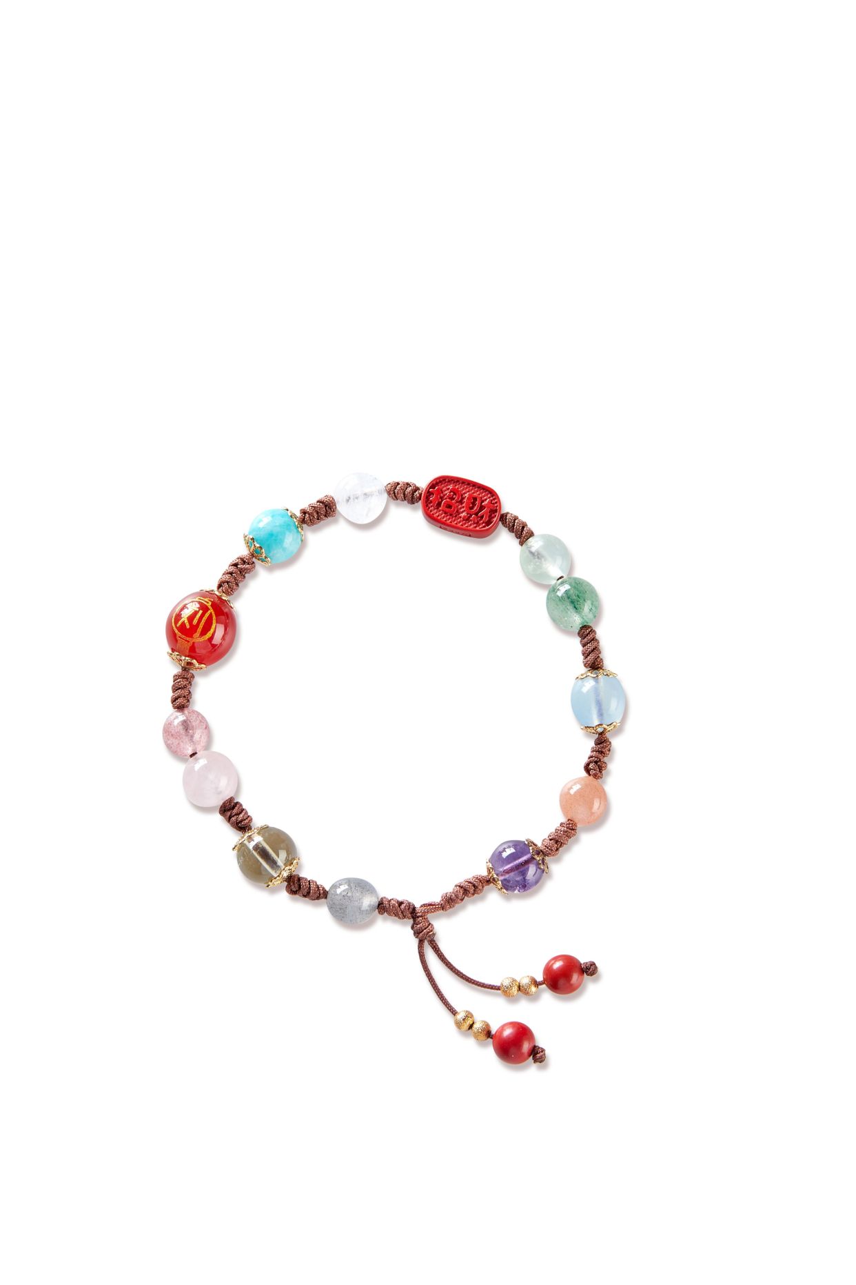 全家福姓氏馆是珠宝之家