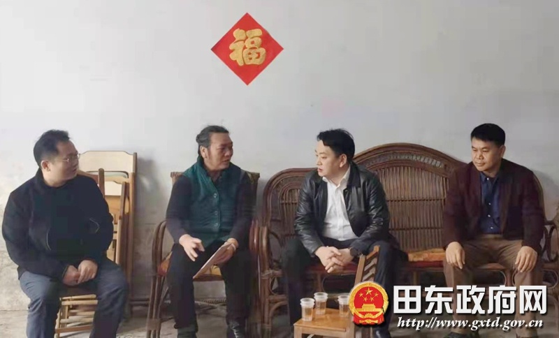 白玛泽仁图片