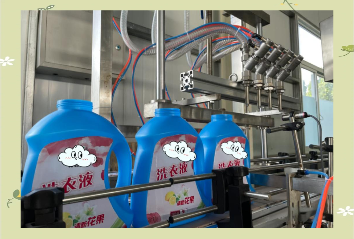 利润高的小型加工厂(小型加工厂做什么利润高)