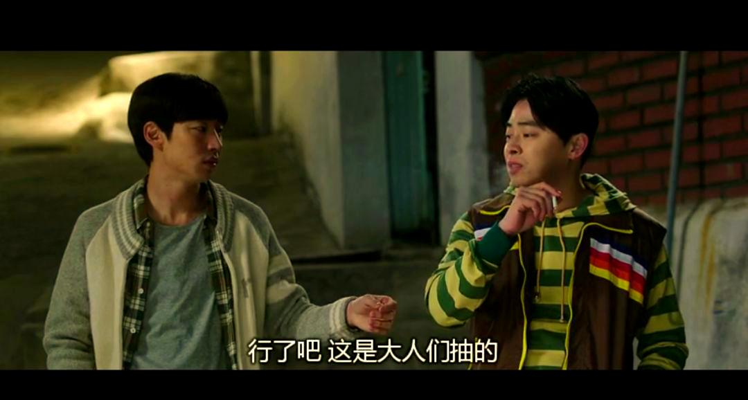 建筑学概论:青涩回忆与永恒遗憾