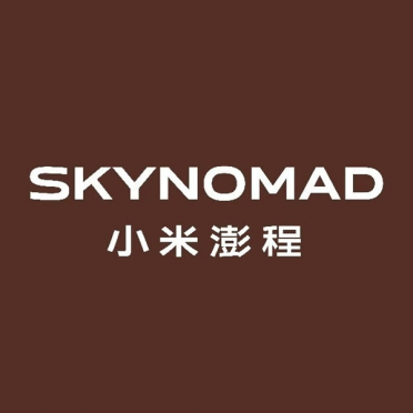 股价大涨10%！雷军回应小米汽车新系列澎程上市时间：快了
