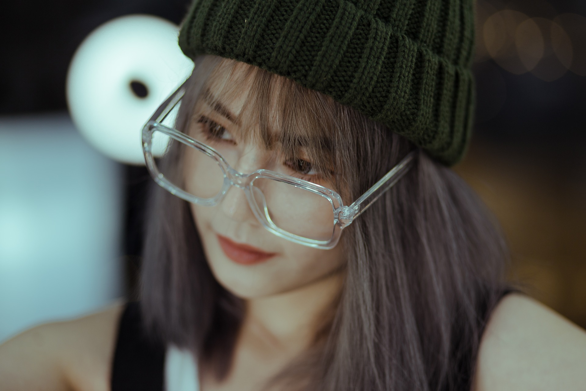 重庆马鼻子:自体软骨怎么打造漂亮鼻子?