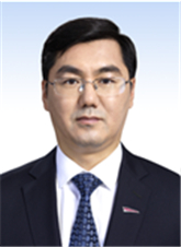 「人事消息」孙志洋任广东省副省长 原任中国一汽副总经理(图|简历)