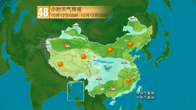 兰州市天气预报15天