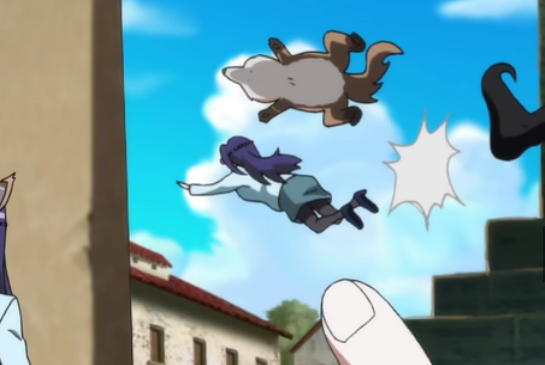 狐妖小红娘:土狗梵云飞被赶出皇宫,秘书留下合照,真是体贴入微