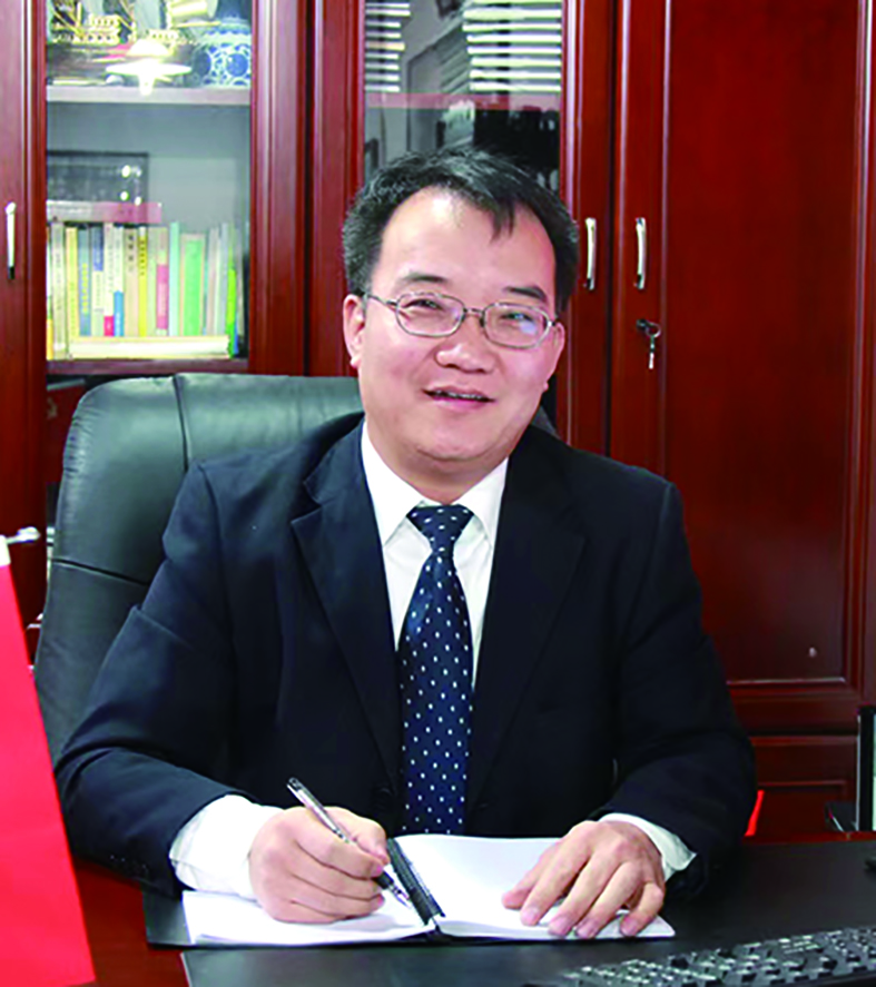 北京市门头沟区三家店小学:"尔雅教育"成就百年书香校园