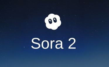OpenAI关停Sora 奥尔特曼坦言：为了下一代AI 集中计算资源