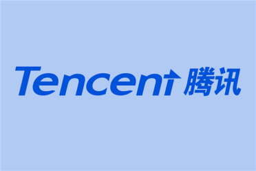 你中招没！8月被投诉钓鱼网站TOP10：假冒腾讯、假冒苹果前二