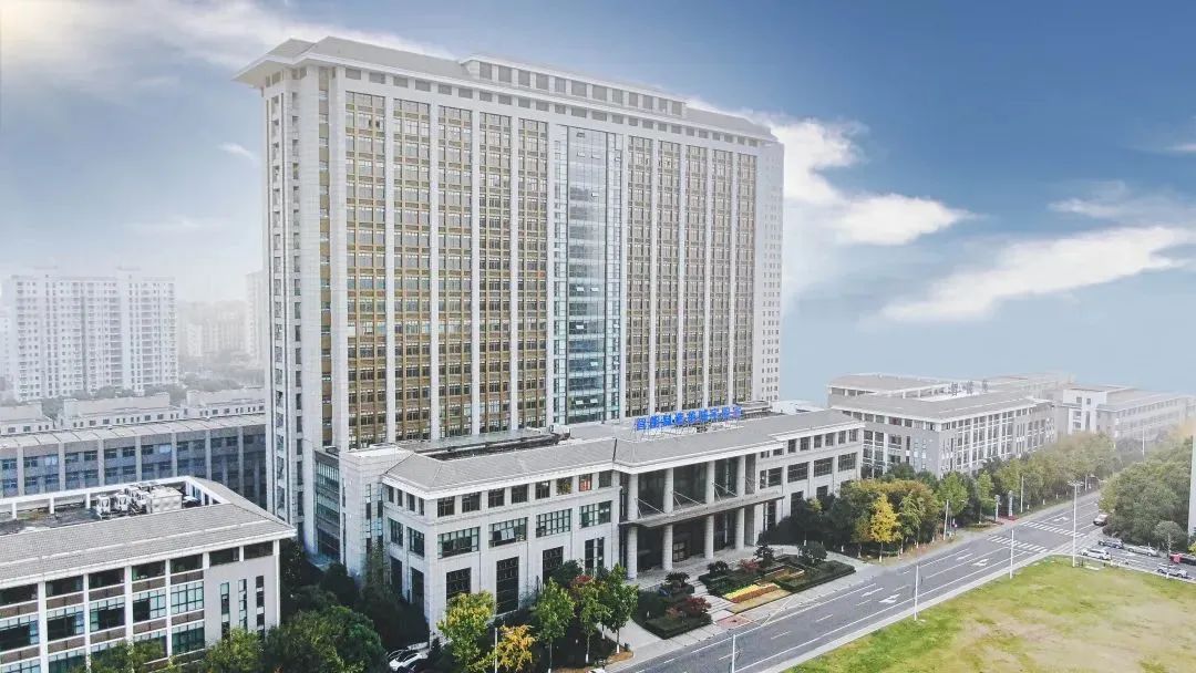 是抵达更是新的出发写在常州迈入gdp万亿之城之际