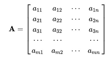 数学的深渊图图片