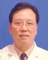 中山二院刘尚礼教授成功救治脊柱侧弯120余度少女