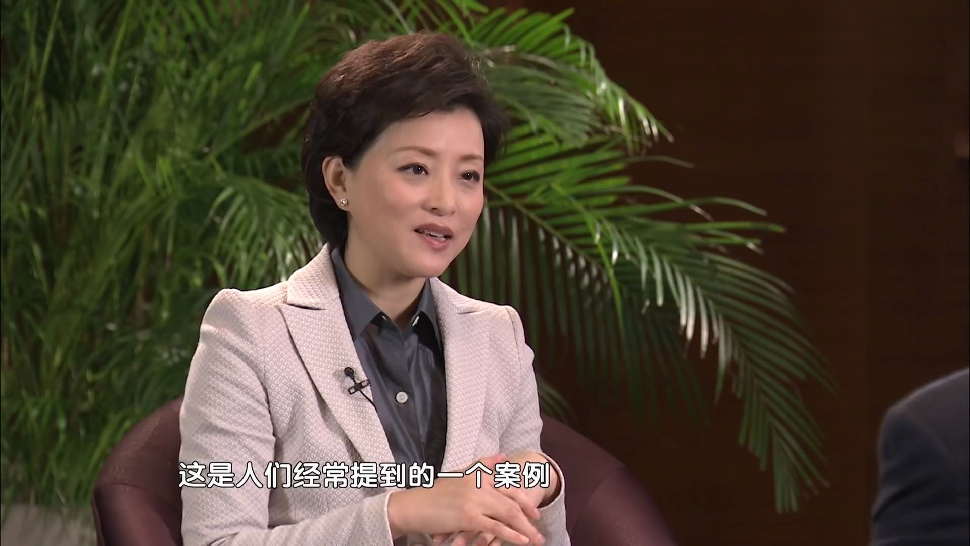 "金融纳粹"索罗斯:不到十分钟做空泰铢,他用公益基金做了什么