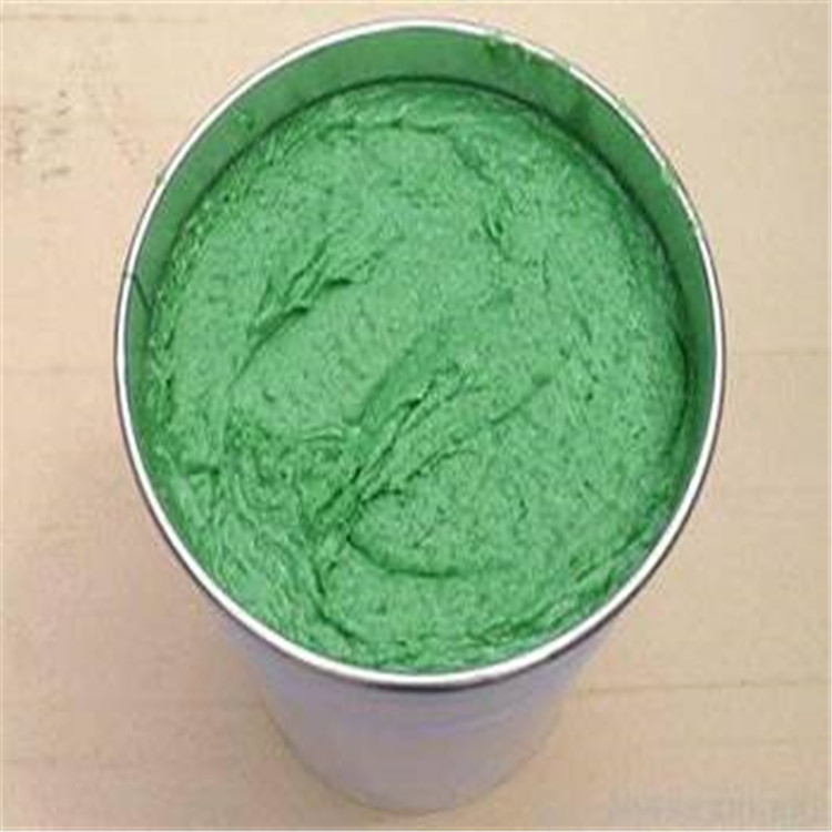 高温玻璃鳞片涂料