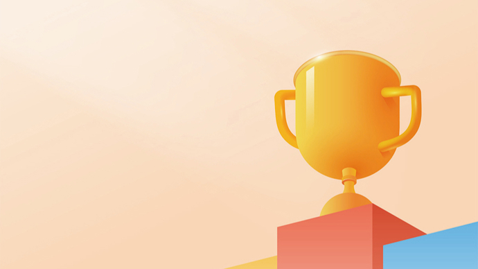 首次!"国家工程师奖"拟表彰对象公示来了