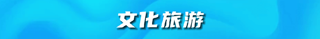 5月有這些考試,別錯過→-有駕 5月有這些考試,別錯過→-有駕