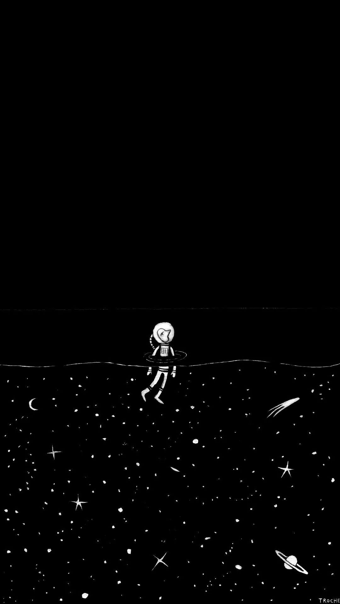 1080_1920竖版 竖屏