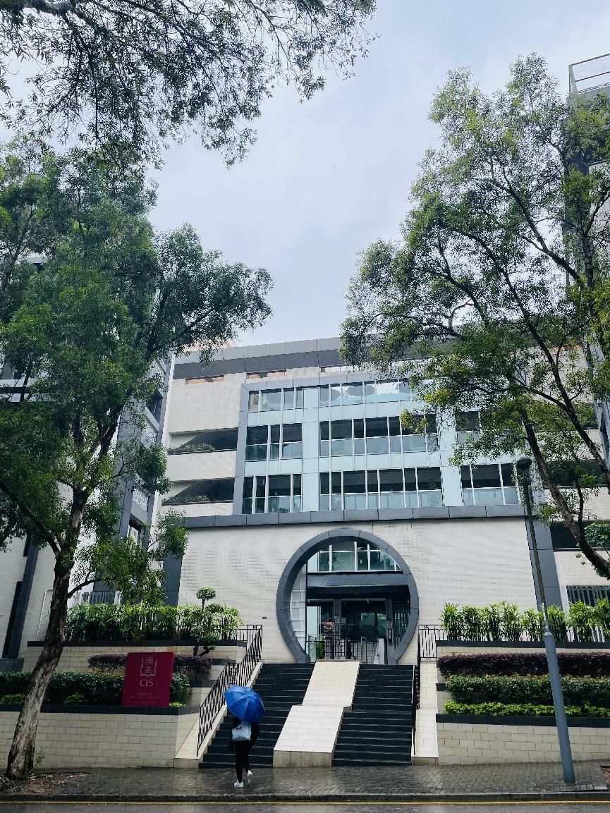 香港汉基国际学校入学条件是什么?为什么星二代争相入读?