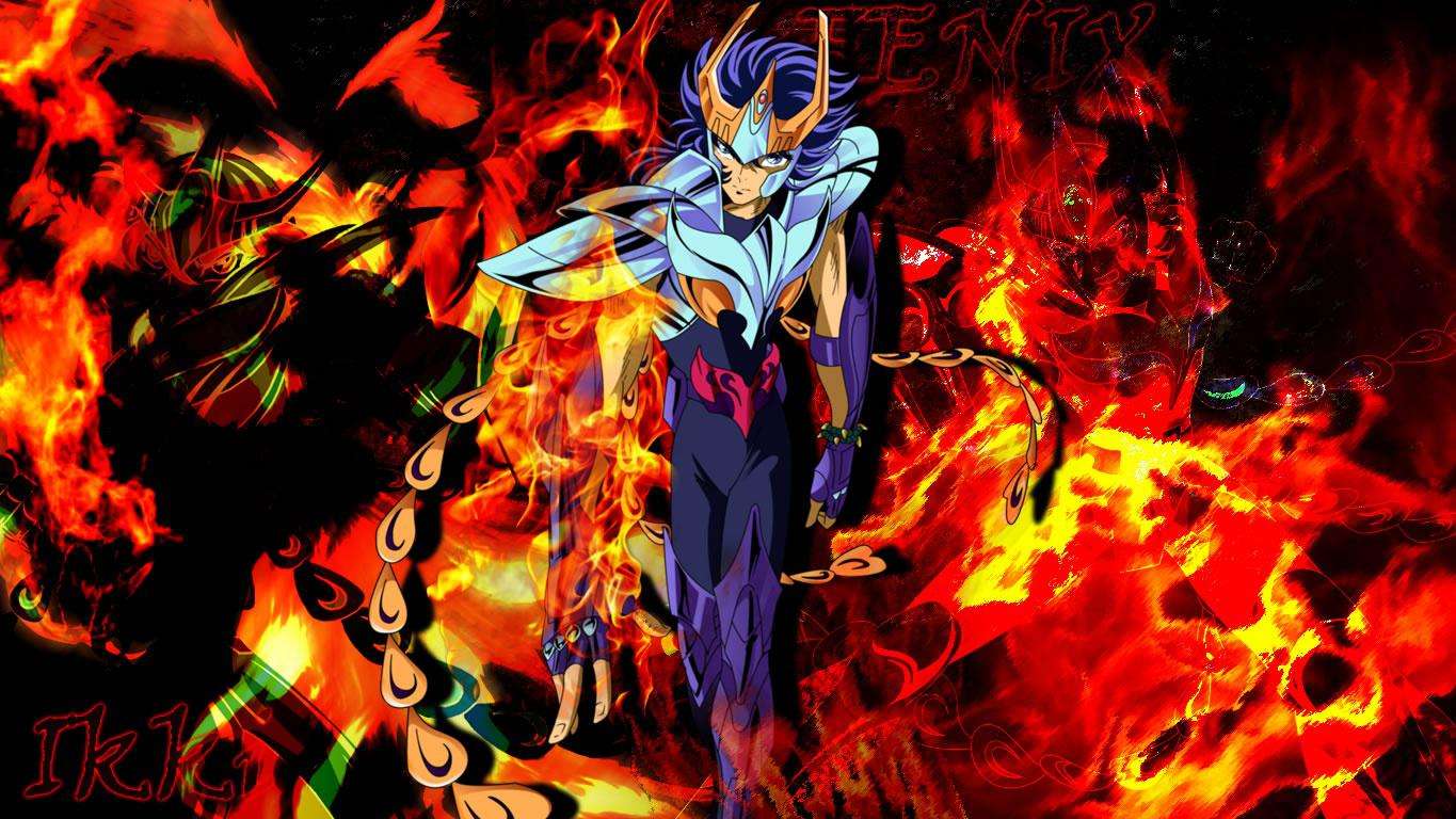 来看看硬汉辉火的传奇故事!