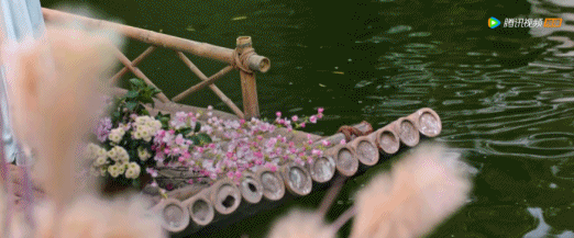 《梦华录》百度云资源【HD1080P720P超清中字】完整资源已更新 - 小轻秀场