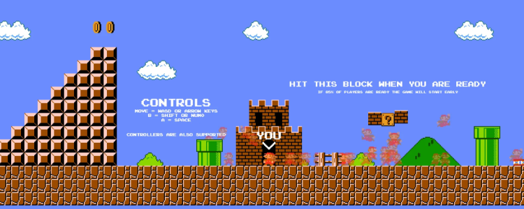 甜点沙漠隐藏关卡