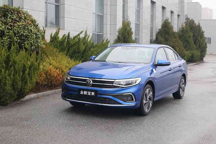 卡罗拉与大众宝来油耗对比如何