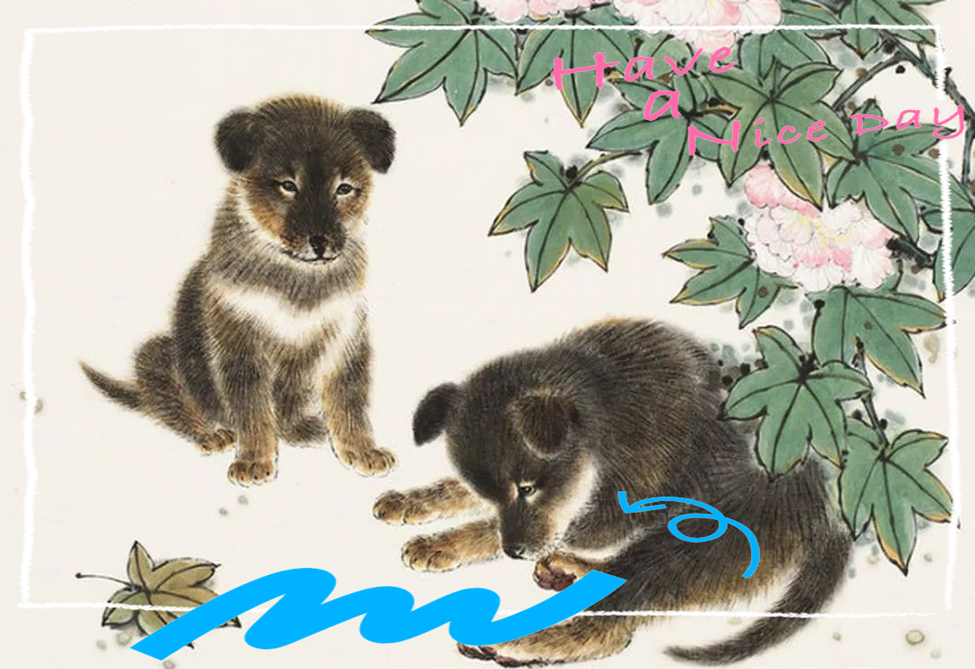 2013狗生肖运势大全(2013狗生肖运势大全及运程)