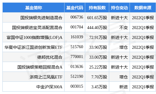 新安股份股票分析