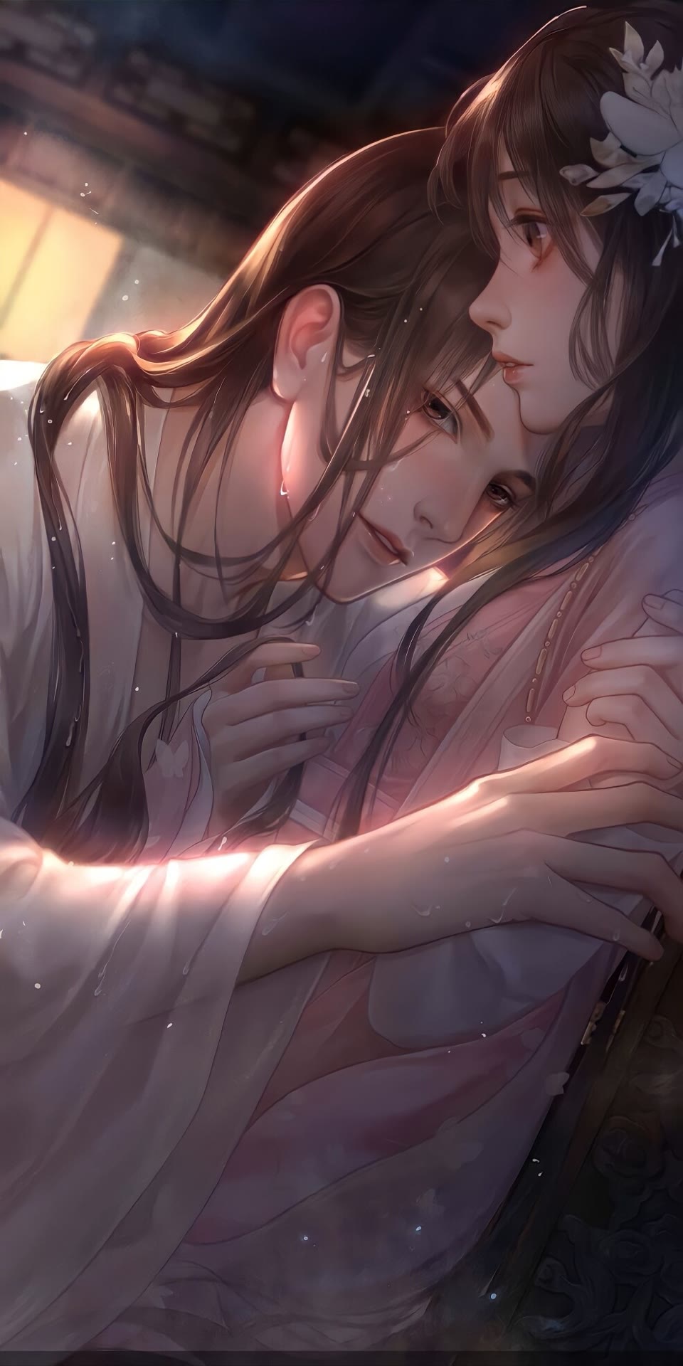 《邪王嗜宠:逆天狂妃不好惹》他的宝贝太子妃又干啥了,又闯祸了