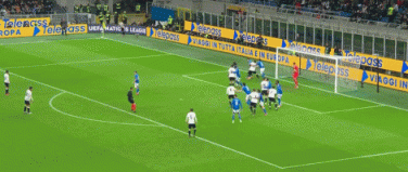 欧国联赛制：新增主客场1/4决赛 西班牙夺冠最热_欧洲国家联赛A级别1/4决赛 西班牙荷兰绝平 德国意大利比赛结果 法国葡萄牙爆冷 克罗地亚丹麦进球情况