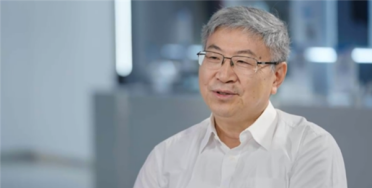 尹同跃：内卷是违反企业家精神的 车企更该关心客户需要什么