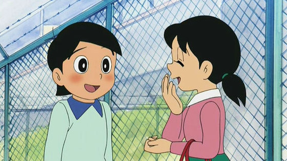 《哆啦a梦》剧场版都能引发热议,日本阿宅真是爱较劲又无聊!