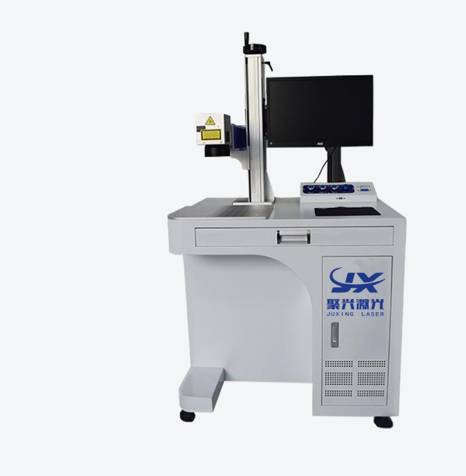 关于模具晒纹3d纹理激光镭雕机打标雕刻机