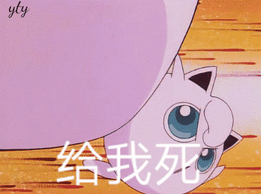 康康孩子叭你看我想理你吗您可以思考一下,答案在文末哈!