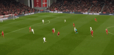 欧洲国家联赛A级别1/4决赛 西班牙荷兰绝平 德国意大利比赛结果 法国葡萄牙爆冷 克罗地亚丹麦进球情况_欧国联赛制：新增主客场1/4决赛 西班牙夺冠最热