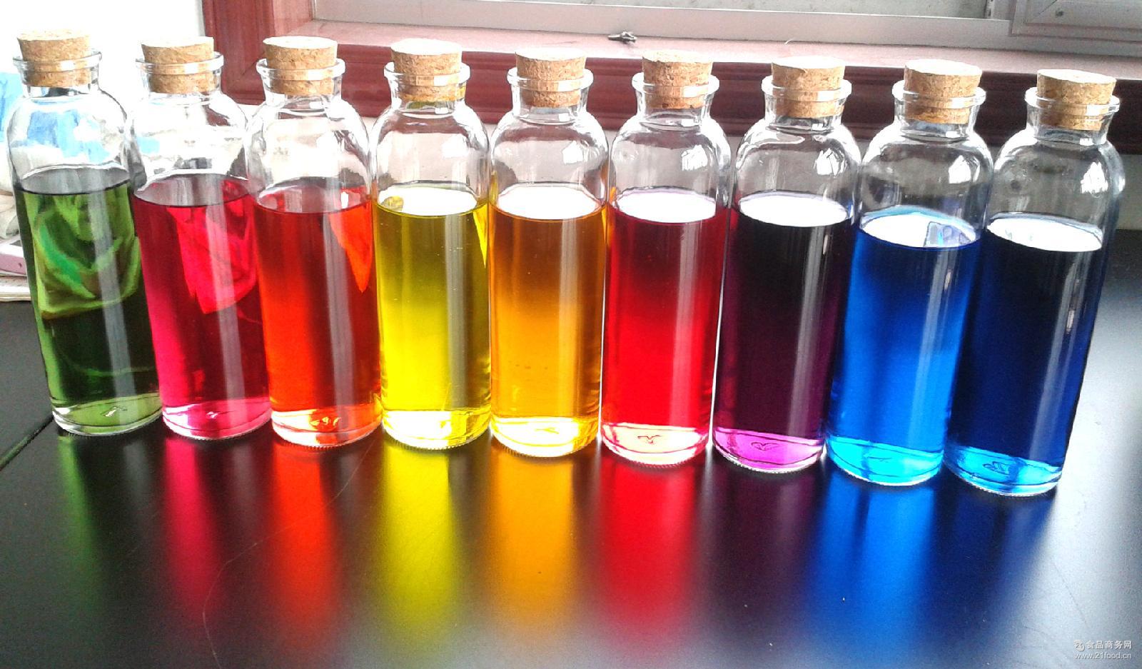 食品添加剂有那些 - 2020年最新商品信息聚合专区 - 百度爱采购