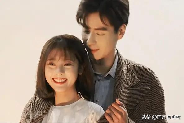 司徒玦说:我赌你不幸福.她可以原谅所有人,唯独姚起云不可以