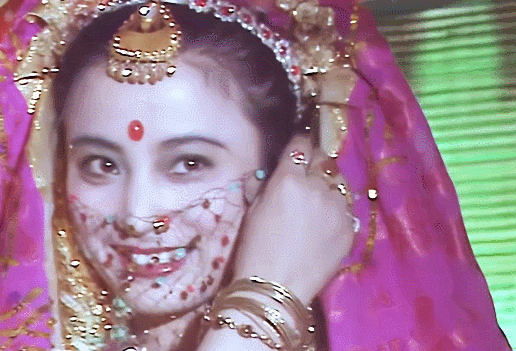 被离婚10年,李玲玉为丈夫正名,说他是成功的商人,两人没有离婚