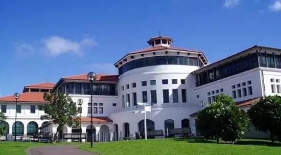 奥塔哥大学好吗