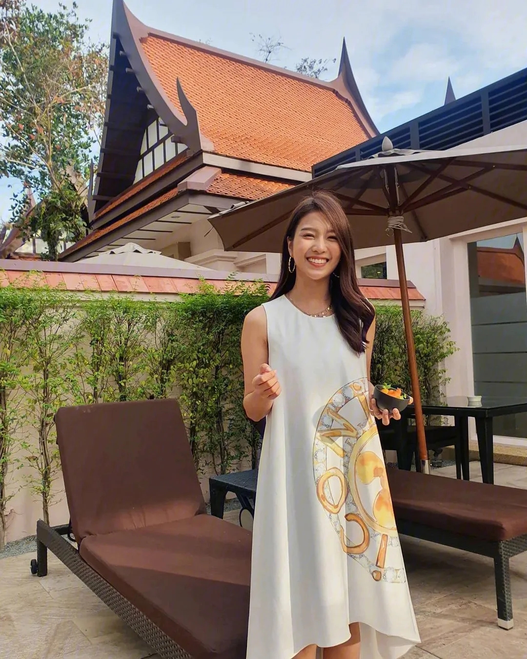 各国美女的奇葩择偶观你知道几个?
