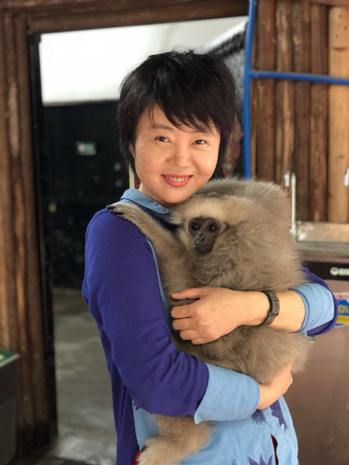 周晓枫 baijiahao.baidu.com