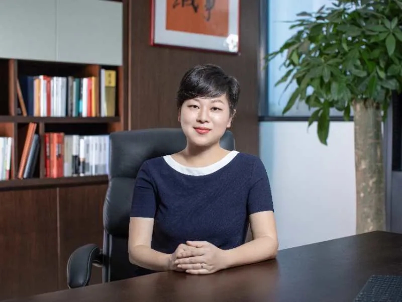 货物"去库存"和家庭"添幸福"兼得——上海滩上的金童玉女们之冷静印象
