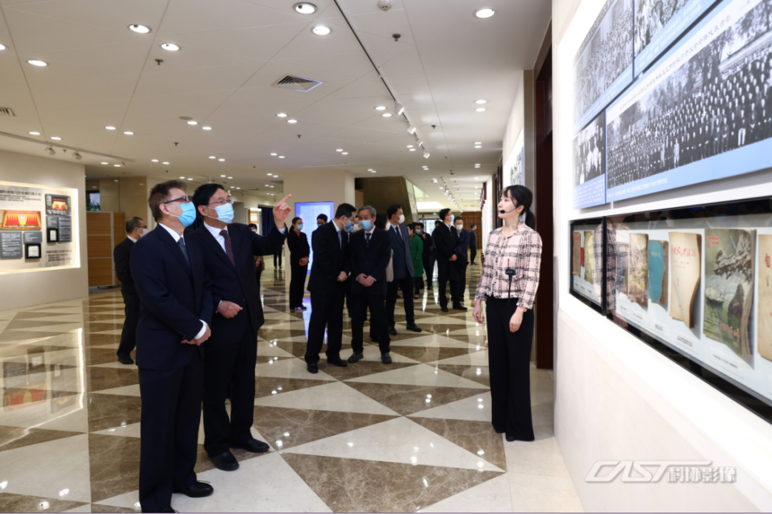 中国日报社地址(中国日报社是国企吗)