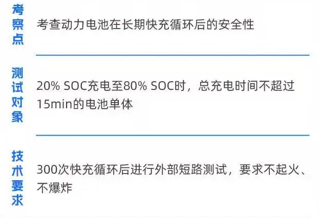 屏幕快照 2025-05-09 上午10.22.10.png