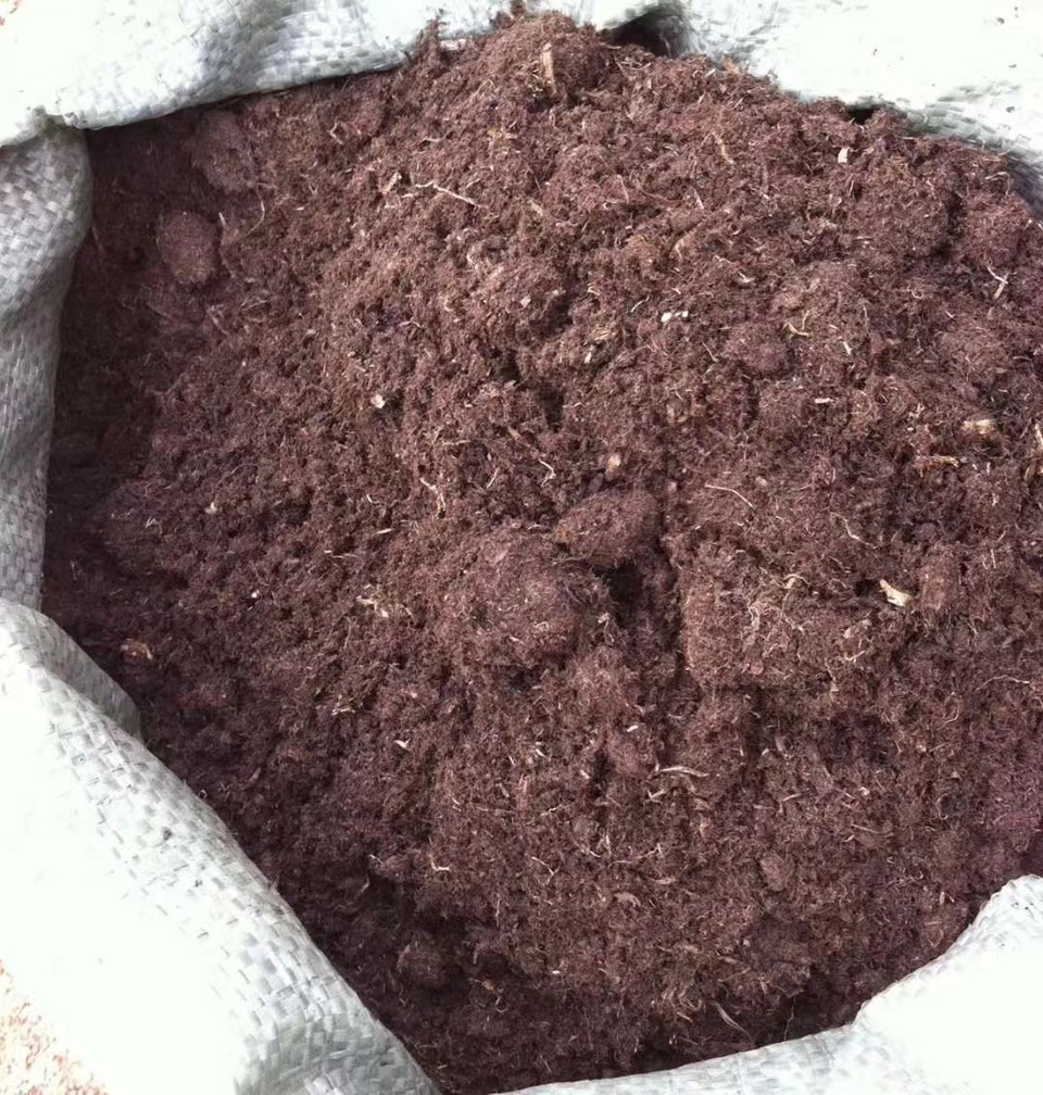 育苗土哪里有卖的