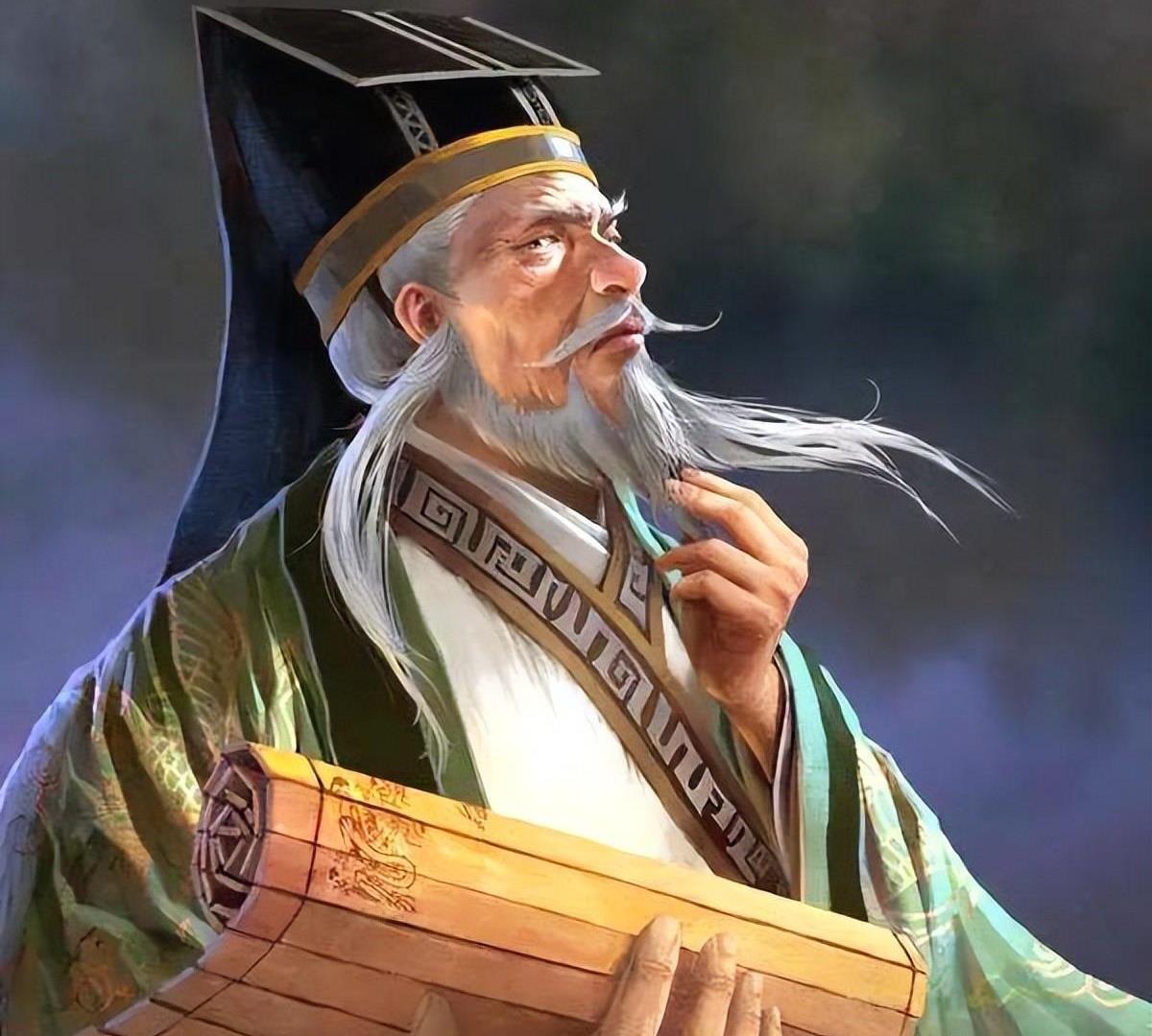 刘伯温临终交代了四件事,每件事在他死后都得到了应验,真的很准