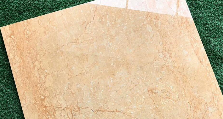 无釉瓷板是什么